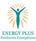 ENERGY PLUS Productos Naturales